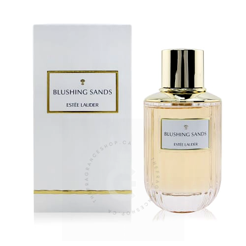 Estee Lauder Blushing Sands EDP For Her 100 ml / 3.4 Fl. oz.