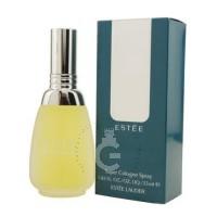 Estee Lauder Estee EDP for Her 55mL