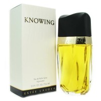 Estee Lauder Knowing EDP For Her 75mL