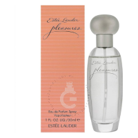 Estee Lauder Pleasures EDP For Her 30 ml / 1 Fl .oz.