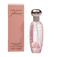 Estee Lauder Pleasures EDP For Her 50mL