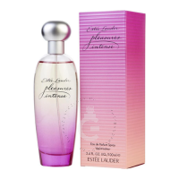 Estee Lauder Pleasures Intense EDP For Her 100 ml / 3.4 Fl. oz.