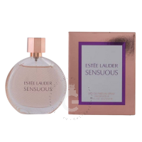 Estee Lauder Sensuous EDP For Her 50 ml / 1.7 Fl. oz.