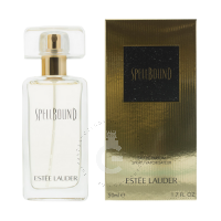 Estee Lauder SpellBound EDP For Her 50 ml / 1.7 Fl. oz.