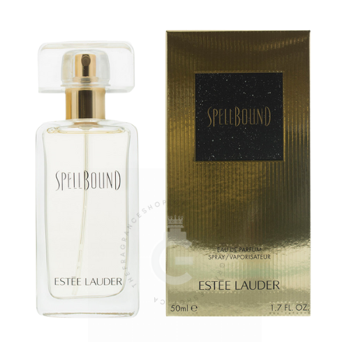Estee Lauder SpellBound EDP For Her 50 ml / 1.7 Fl. oz.