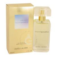 Estee Lauder Beyond Paradise (Old Pack) EDP For Her 50 ml / 1.7 Fl. oz.