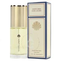 Estee Lauder White Linen EDP For Her 60 ml / 2 Fl.oz