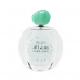 Giorgio Armani Acqua Di Gioia EDP Pour Femme 50 ml / 1.7 Fl. oz. Tester