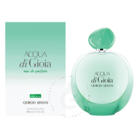 Giorgio Armani Acqua Di Gioia EDP Intense For Her 100 ml / 3.3 Fl. oz.