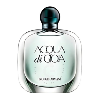 Giorgio Armani Acqua Di Gioia EDP Pour Femme 30 ml / 1 Fl. oz. Tester