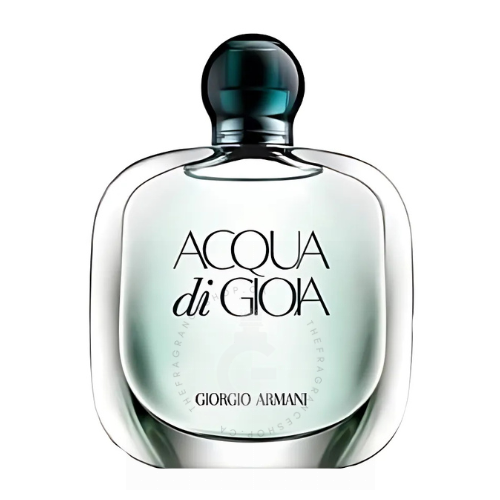 Giorgio Armani Acqua Di Gioia EDP Pour Femme 30 ml / 1 Fl. oz. Tester