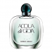 Giorgio Armani Acqua Di Gioia EDP Pour Femme 50 ml / 1.7 Fl. oz. Tester