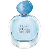 Giorgio Armani Acqua Di Gioia Ocean EDP for Her 100mL / 3.3oz Tester