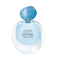 Giorgio Armani Ocean Di Gioia EDP Pour Femme 50 ml / 1.7 Fl. oz. Tester