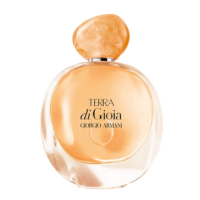 Giorgio Armani Terra Di Gioia EDP Pour Femme 50 ml / 1.7 Fl. oz. Tester