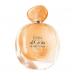 Giorgio Armani Terra Di Gioia EDP Pour Femme 50 ml / 1.7 Fl. oz. Tester