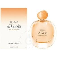 Giorgio Armani Terra Di Gioia EDP For Her 100mL