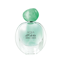 Giorgio Armani Acqua Di Gioia EDT For Her 50 ml / 1.7 Fl. oz. Tester