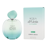 Giorgio Armani Acqua Di Gioia EDP Intense For Her 50 ml / 1.7 Fl. oz.