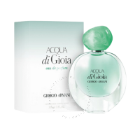 Giorgio Armani Acqua Di Gioia EDP for Her 30m / 1 oz