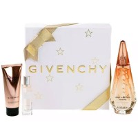 Givenchy Ange Ou Demon Le Secret 3Pcs Gift Set For Her