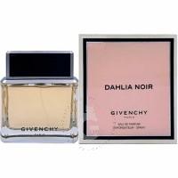 Givenchy Dahlia Noir EDP For Her 75ml / 2.5oz