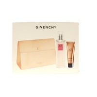 Givenchy Hot Couture EDT 3Pcs Gift Set For Her
