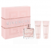 Givenchy Irresistible 3pcs Gift Set For Her