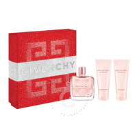 Givenchy Irresistible 3pcs Gift Set For Her
