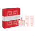 Givenchy Irresistible 3pcs Gift Set For Her