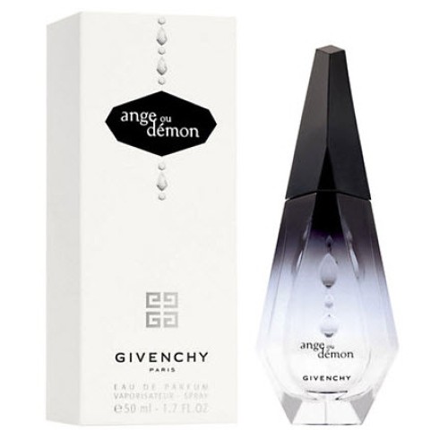 Givenchy Ange Ou Demon EDP For Her 100mL