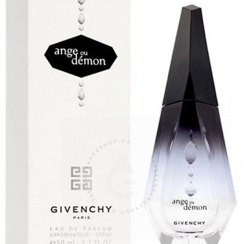 Givenchy Ange Ou Demon EDP For Her 100mL