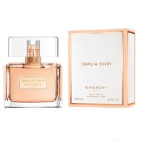 Givenchy Dahlia Divin EDP For Her 75mL