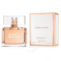 Givenchy Dahlia Divin EDP For Her 75mL