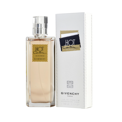 Givenchy Hot Couture EDP For Her 100mL