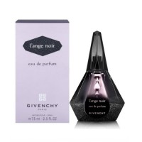 Givenchy L'ange noir EDP For Her 75mL