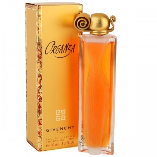 Givenchy Organza EDP for Her 100mL