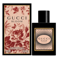 Gucci Bloom EDP Intense For Her 50 ml / 1.6 Fl. oz. 