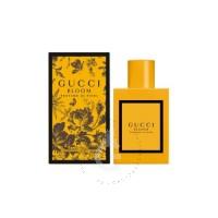 Gucci Bloom Profumo Di Fiori EDP For Her 50ml / 1.6oz