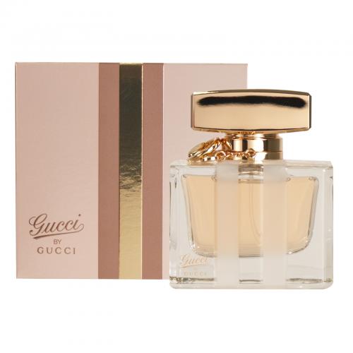 Gucci By Gucci EDT for Her 75mL