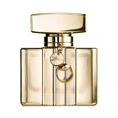 Gucci Premiere EDP For Her 50ml / 1.6oz Tester