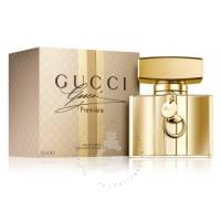 Gucci Premiere EDP for her 30mL