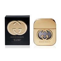 Gucci Guilty Intense EDP for her 50mL