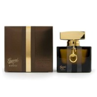 Gucci By Gucci EDP for Her 75mL