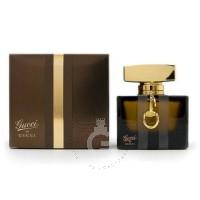 Gucci By Gucci EDP for Her 75mL