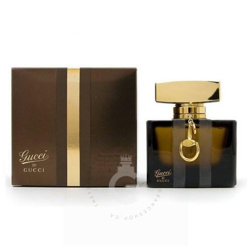 Gucci By Gucci EDP for Her 75mL