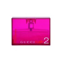 Gucci Rush 2 EDT for Her 75mL