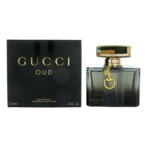 Gucci OUD EDP For Unisex 75mL