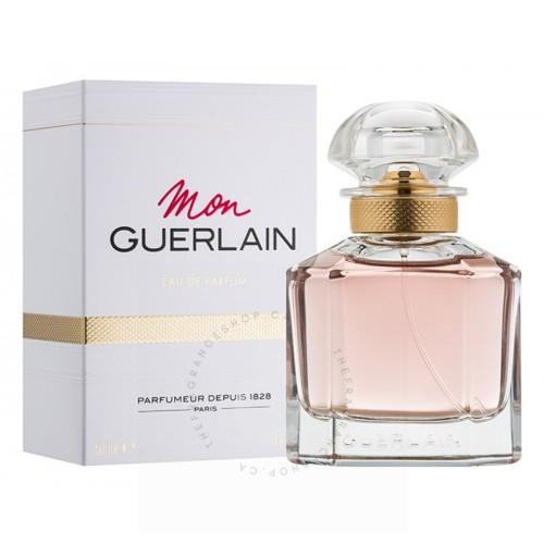 Guerlain Mon EDP For Her 50ml / 1.6oz