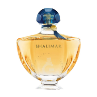 Guerlain Shalimar EDT For Her 90ml / 2oz Tester